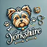 Yorkshire